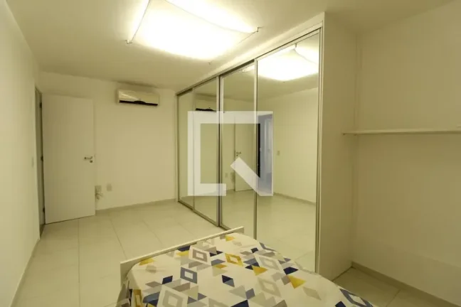Imagem Casa à Venda - Recreio, 5 Quartos, 375 m2