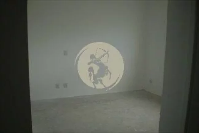 Imagem COBERTURA DUPLEX PROXIMA A PRAIA DO EMBARÉ EM SANTOS. A BELLLAR IMÓVEIS TEM ESTA COBERTURA A VENDA...
