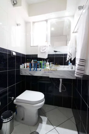 Imagem Apartamento À Venda Com 62M² - 2 Dormitórios - 1 Vaga Em Moema!!