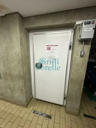 Imagem Ponto Comercial à Venda em Jardim Paulista - São Paulo/SP.