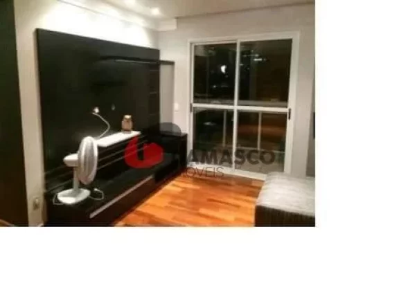 Imagem Apartamento à venda, Barcelona, São Caetano Do Sul, SP