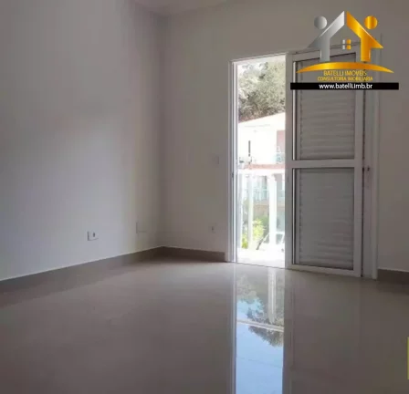 Imagem Casa à venda condomínio Vila D´este - Batelli Imóveis