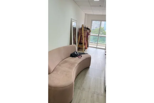 Imagem SALA COMERCIAL em São Paulo - SP, Pinheiros