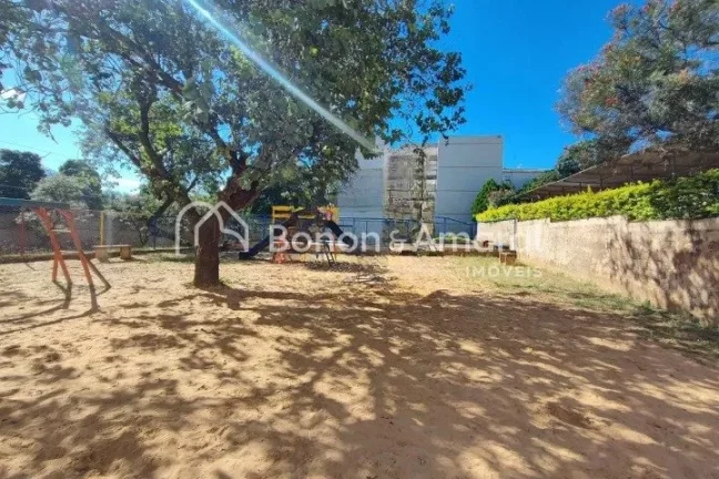 Imagem Apartamento à venda com 51m², 2 quartos e 1 vaga, Jd. Amazonas