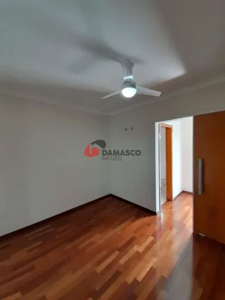 Imagem Sobrado para Locação 4 Quartos, 4 Suites, 30 Vagas, Santa Maria, São Caetano do Sul - SP