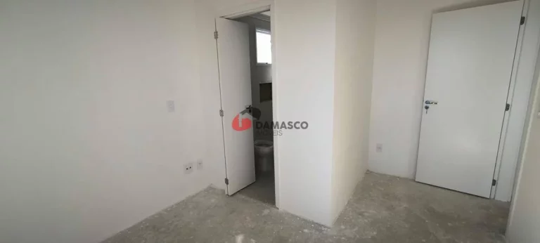 Imagem Apartamento à venda, Campestre, Santo André, SP