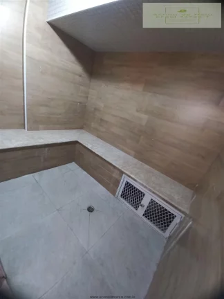 Imagem Apartamentos no Litoral para venda em Praia Grande no bairro Canto do Forte