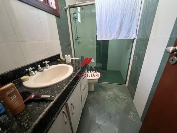 Imagem Casa - Cond Condados da Lagoa - Lagoa Santa