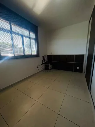 Imagem Apartamento a venda 3 Quartos Bairro Europa Contagem MG