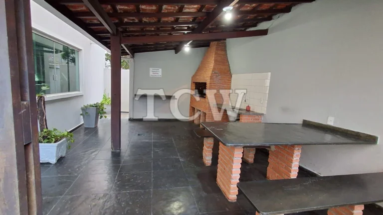 Foto do imóvel: Apartamento à venda no bairro Cursino - São Paulo/SP, Zona Sul