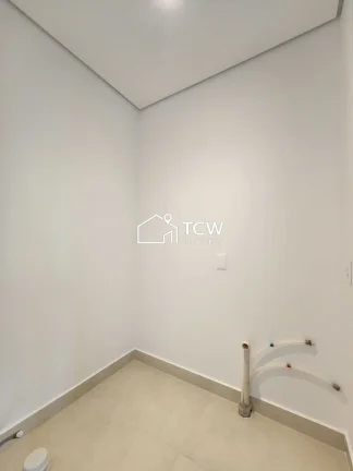 Imagem Apartamento Alto Padrão 4 suites