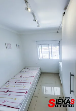 Imagem Apartamento à venda em São Paulo-SP, Belenzinho: 2 quartos, 1 suíte, 1 sala, 2 banheiros, 1 vaga, 69m² - Imperdível!
