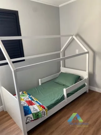 Imagem Cobertura com 4 dormitórios à venda, 250 m² por R$ 1.830.000 - Vila Andrade - São Paulo/SP