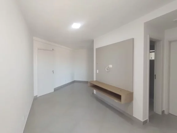 Imagem Apartamento para alugar no Edifício Mirage Residence no bairro Pauliceia em PiracicabaCom 63m², o ...