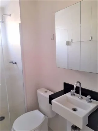 Imagem Apartamento com 3 dormitórios, 75 m² - venda ou aluguel - Vila Sônia - São Paulo/SP
