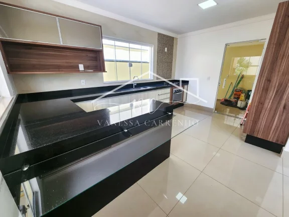 Imagem Venda ou Locação Sobrado | Vanessa Carrenho