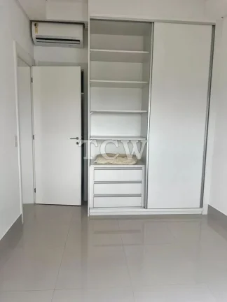 Imagem Apartamento à venda no bairro Pinheiros - São Paulo/SP, Zona Sul