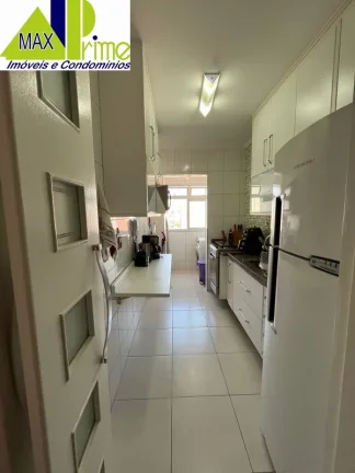 Imagem Apartamento 52m² 2 quartos a 5min Estação Carrão, ótima localização, próximo ao cereti, 2 quartos , grande