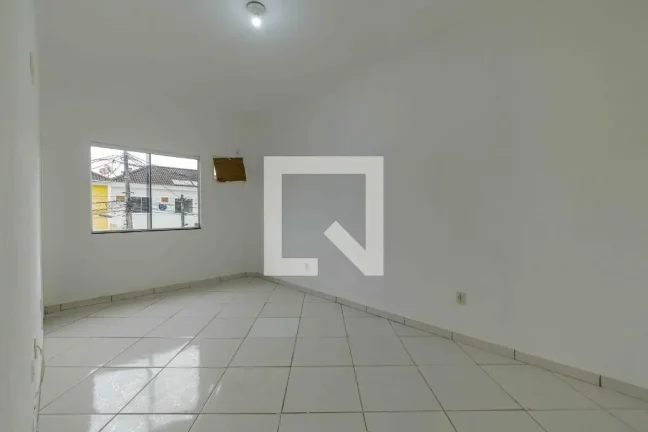 Imagem Apartamento à Venda - Vargem Pequena, 3 Quartos, 120 m2