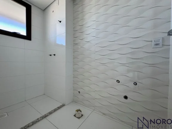 Imagem Cobertura Duplex à venda Bairro Medianeira!