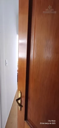 Imagem APARTAMENTO 2 QUARTOS, 65 M², GUILHERMINA - PRAIA GRANDE/SP