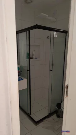 Imagem VENDO APARTAMENTO 2/4 SENDO UMA SUÍTE NO SIM
