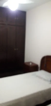 Imagem Casa á venda em Piracicaba, Bairro São Judas. Próximo à Unversidades Esalq, com 3 dormitórios, ...