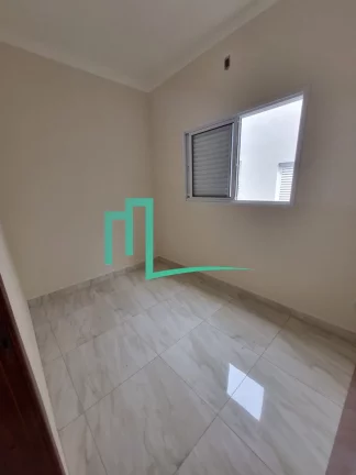 Imagem APARTAMENTO RESIDENCIAL em FRANCA - SP, SÃO JOAQUIM