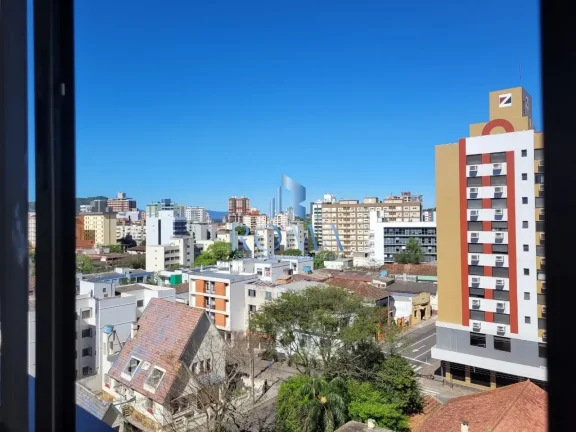 Imagem CENTRO - VIVANT