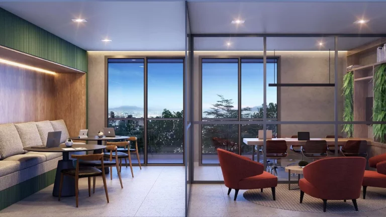 Imagem Studio em Brooklin Paulista - São Paulo SP