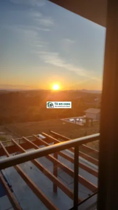 Imagem CASA RESIDENCIAL em JACAREÍ - SP, LOTEAMENTO RESIDENCIAL PARQUE LAGO DOURADO