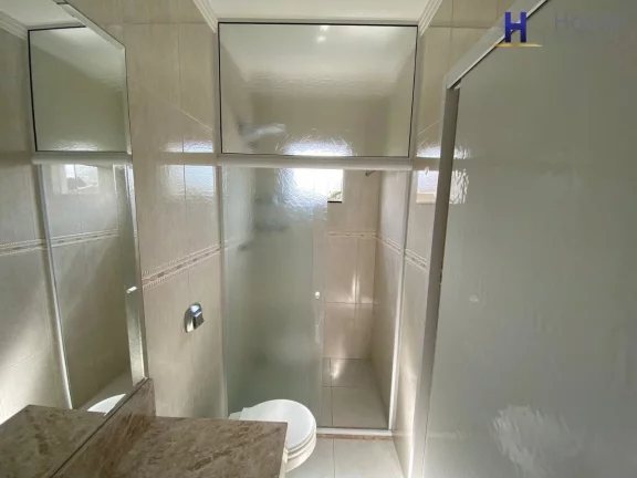 Imagem CASA RESIDENCIAL em SÃO FRANCISCO DO SUL - SC, Iperoba