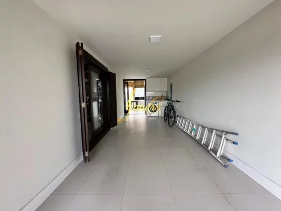 Imagem Perfeito sobrado para suas férias em família!