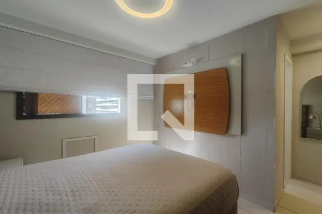 Imagem Apartamento à Venda - Recreio, 3 Quartos, 85 m2