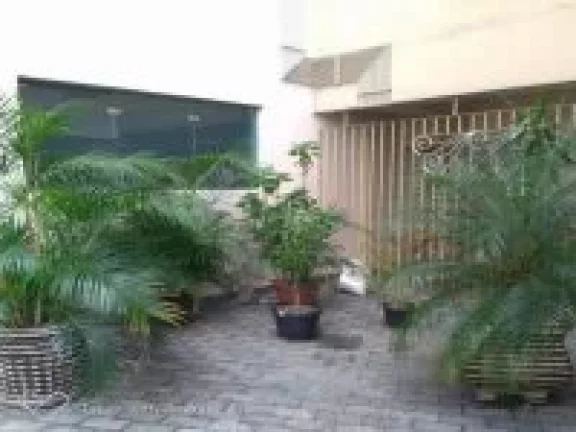 Imagem Apartamento à venda com 70m², 3 Dormitórios e Lazer completo em localização privilegiada!