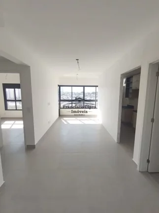Imagem Apartamento à venda no bairro Vila Paraíba - Guaratinguetá/SP