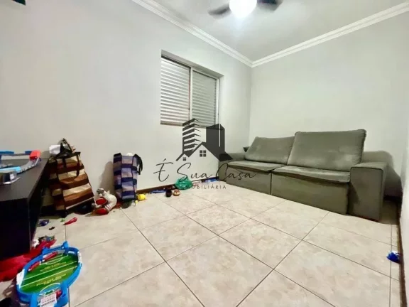 Imagem Casa 4 quartos 4 Vagas Bairro Arvoredo