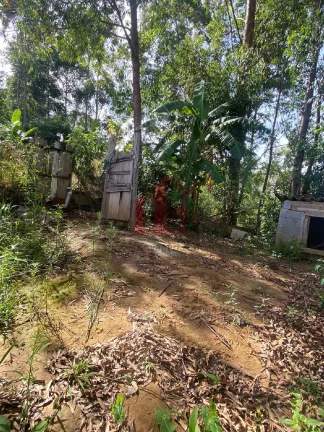 Imagem Imperdível Casa à Venda em Franco da Rocha-SP, Vila Bela: 2 Quartos, 1 Sala, 2 Vagas, 154,84m²!