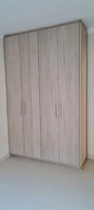 Imagem VENDE-SE APARTAMENTO NO BAIRRO SÃO JOAQUIM