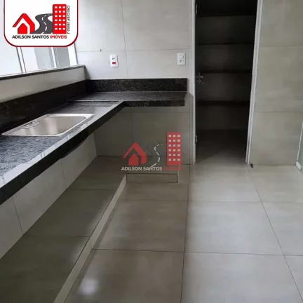 Imagem Casa com 3 dorms, Jardim Residencial San Martinho, Pirassununga - R$ 580 mil, Cod: 12