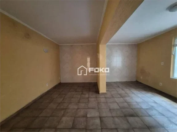 Imagem Sobrado para alugar, 400 m² por R$ 6.960,00/mês - Tucuruvi - São Paulo/SP