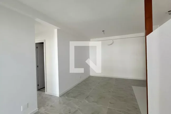 Imagem Apartamento à Venda - Recreio, 2 Quartos, 91 m2