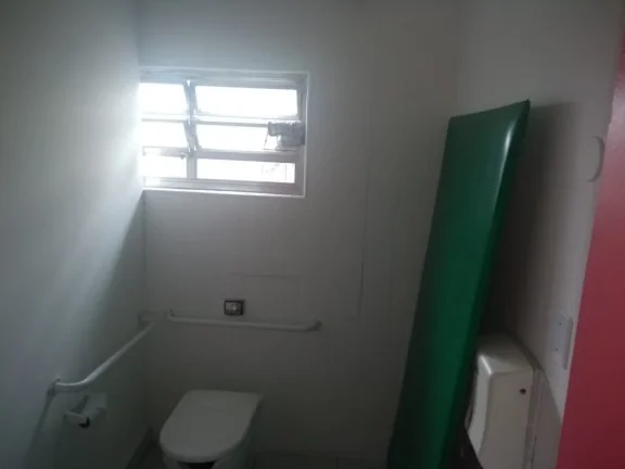 Imagem Casa para Venda em São Bernardo do Campo, Nova Petrópolis, 7 dormitórios, 7 banheiros, 2 vagas