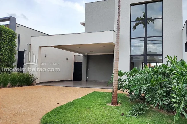Casa condomínio Residencial Valência Ilha Gracia à venda