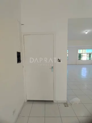 Imagem Salão comercial no centro de Carapicuíba, 150 metros