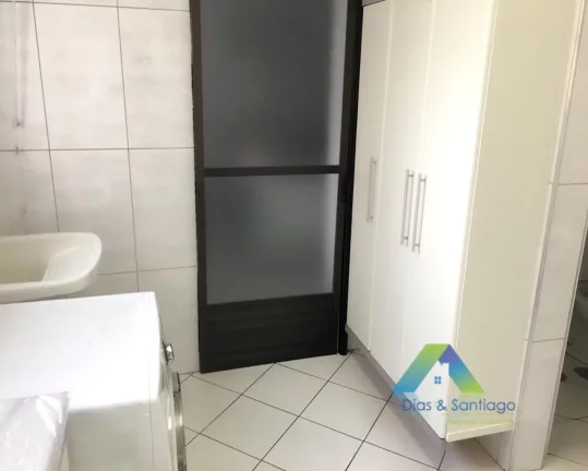 Imagem Apartamento Residencial à venda, Jardim Vila Mariana, São Paulo - .