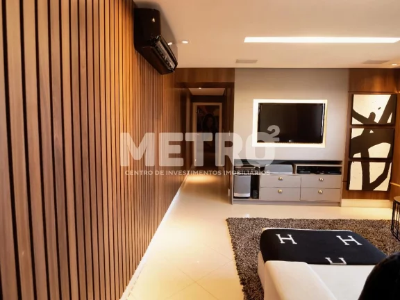 Imagem Apartamento, Atrás da Banca, PETROLINA - PE