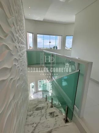 Imagem Imóvel Exclusivo no Blue Paradise - Estrutura de Resort por R$ 1,5M