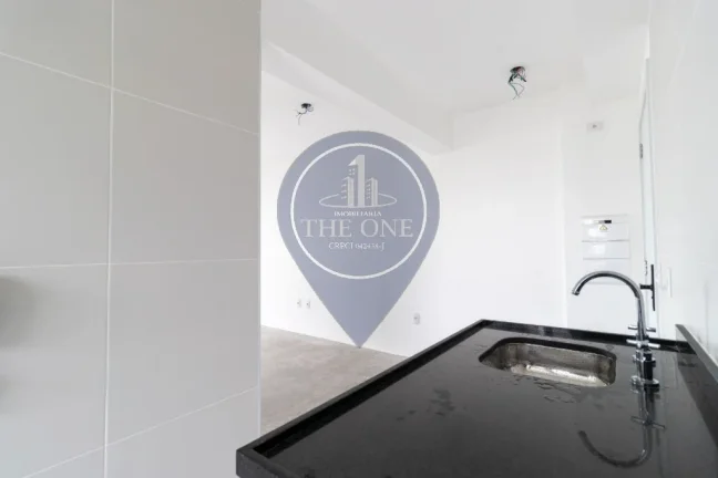 Imagem Imperdível oportunidade: Apartamento à venda em Moema, São Paulo-SP! 2 quartos, 1 sala, 2 banheiros, 1 vaga, 54m².