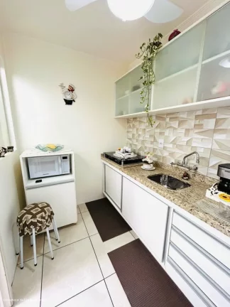 Imagem SCAPA 1029 Apto KR33_1-3924091 - Apartamento à venda no bairro Santa Cecília - Porto Alegre/RS